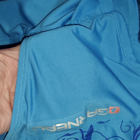 Louis Garneau women’s cycling shirt - Picture 5 of 6